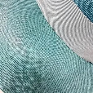 Neiman Marcus | Accessories | Vintage Neiman Marcus Roger  display picture 2